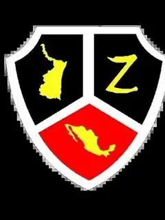 Los Zetas
