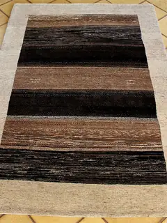 Carpet