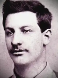 Football League 100 Legends