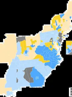1824–25 United States House of Representatives elections