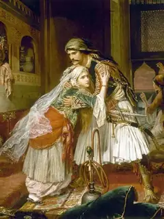 Il corsaro