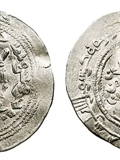 Abd al-Rahman III