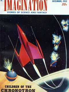 Science fiction