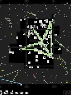 Aquila