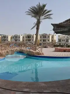 Ras Sedr