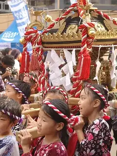 Japanese migration to Indonesia