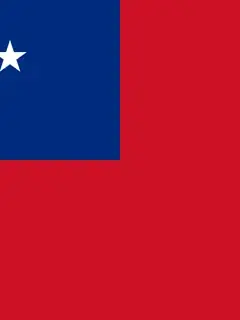 Samoa