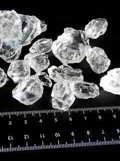 Carnallite