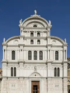 Istrian stone