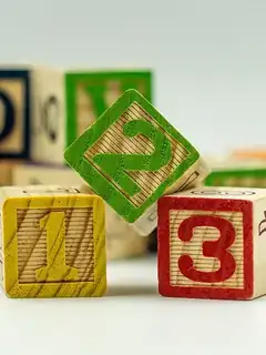 Counting