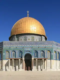 Islamic architecture