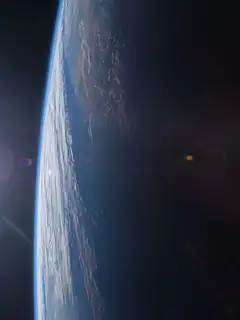 Solar energy