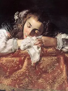 Sleep