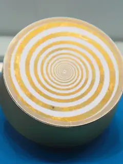 Spiral antenna