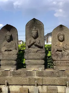 Mahayana