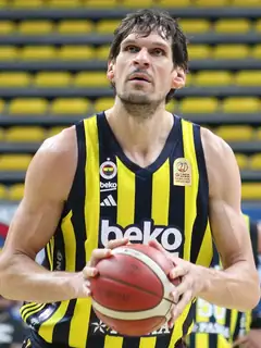 Boban Marjanović