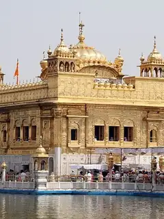Sikhism