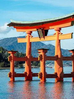 Shinto