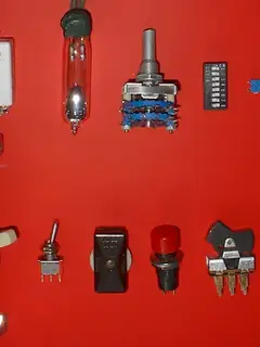 Switch