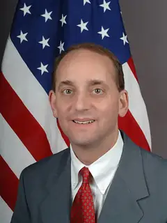 Tom Schweich