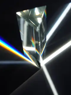 Prism