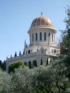 Báb