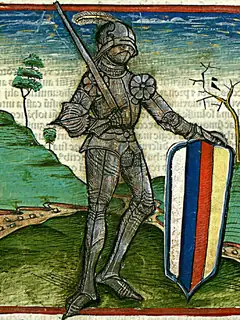 John Hunyadi