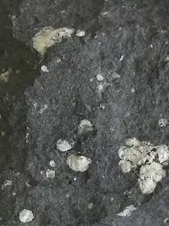 Andésite