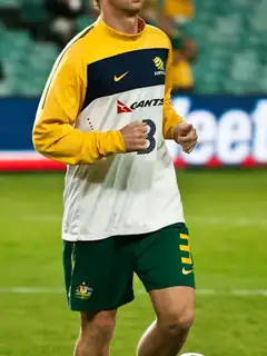 David Carney