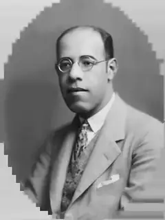 Mário de Andrade
