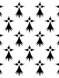 Duchy of Brittany