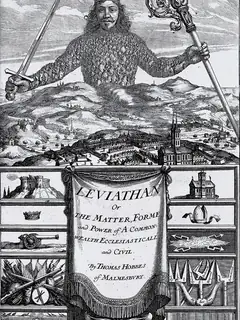 Souveraineté
