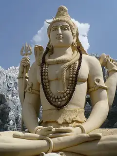 Shiva