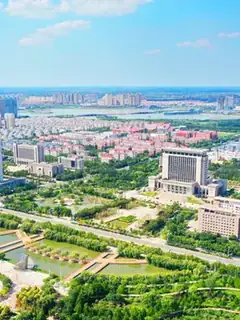 Binzhou