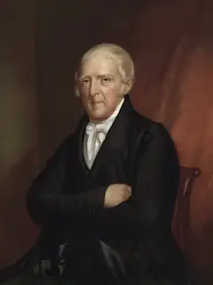 John Stevens