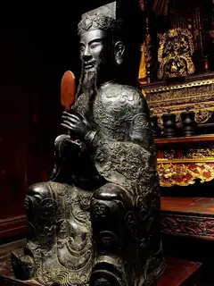 An Dương Vương