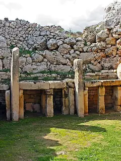 Stone Age