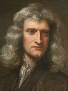 Scientific Revolution