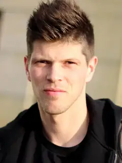 Klaas-Jan Huntelaar