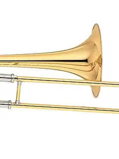 Trombone