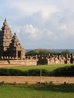 Tamil Nadu