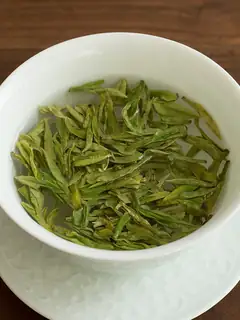 Tea