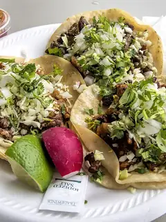 Taco