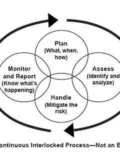 IT risk management