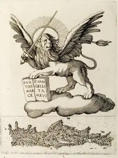 Kingdom of Candia