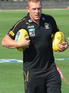Justin Leppitsch