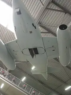 R4M