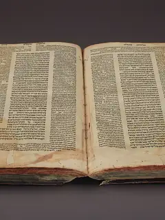 Talmud
