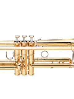 Trumpet