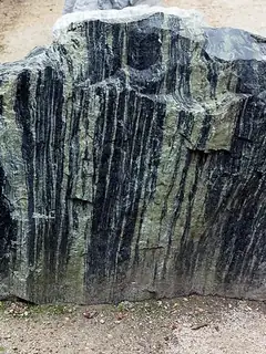 Amphibolite